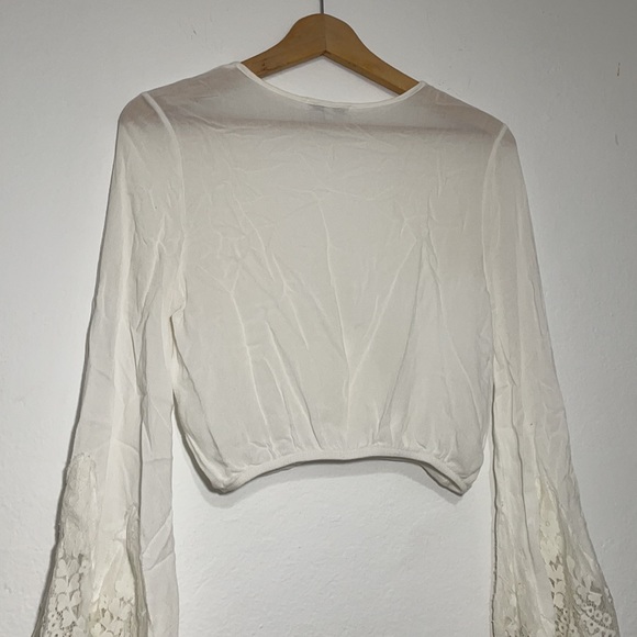 Top - Picture 3 of 6